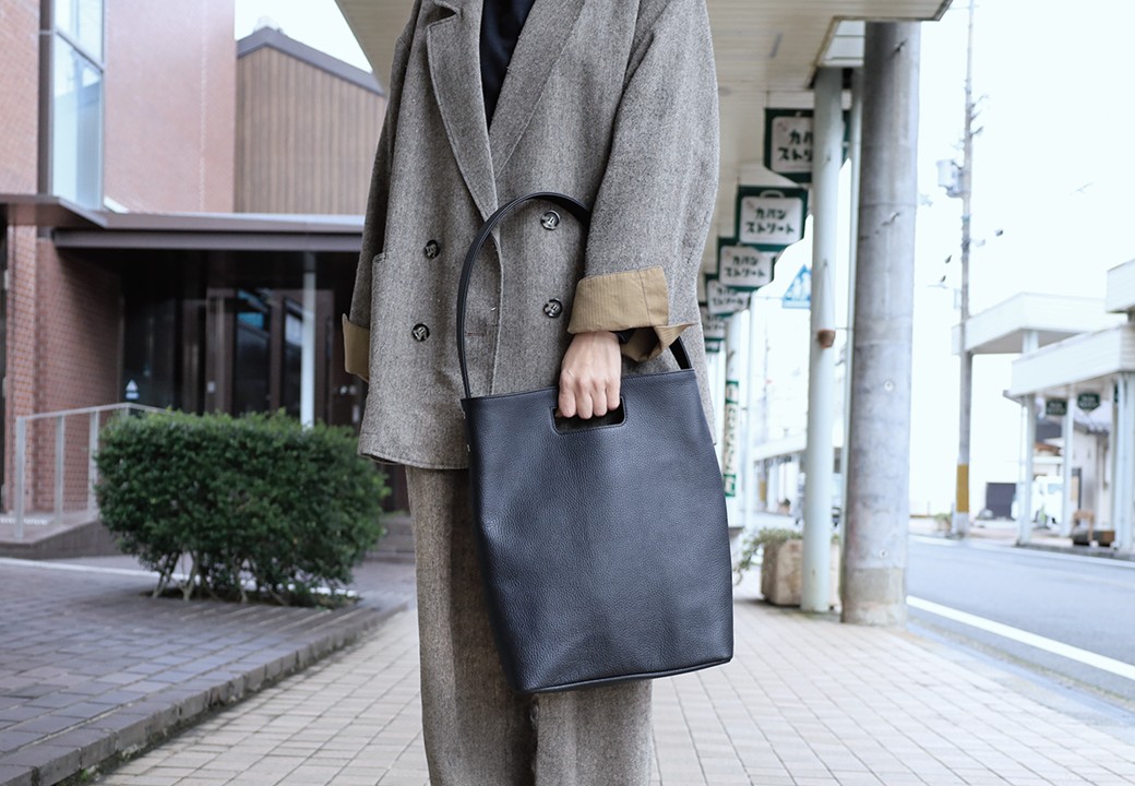 Artisan School「企画授業」から新商品第2弾が完成。12月から販売を