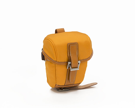 RIDE & BODY | Toyooka KABAN Artisan Avenue [トヨオカカバン